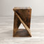 Table de bout Rivera-1543555646