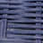 Agam Wicker/Rattan Table Lamp-72194442