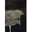 Annabella Coffee Table