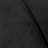 Egyptian Cotton Deep Pocket Solid 650 Thread Count Sheet Set-1316242257-1316242278