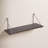 Mirabelle Floating Shelf-1762336873