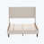 Beige selected