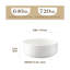  14.7 Dining Bowl-1845182368