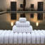 Petra Striped Bath Rug-50179580