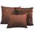Modern & Contemporary Polyester Comforter-2074784900-2074784898