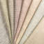 Triana Alfaro Weave Fabric-230234538