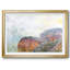 Falaise près de Dieppe, 1896-961487878-961487881