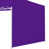 Mauve est en rupture de stock