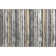 Premium Machine Washable Jahnke AMF1019 Stripes Rug