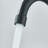 2-handle Bathroom Faucet with Drain Assembly-98841168