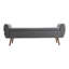 Alamo Upholstered Storage Bench-1439643568
