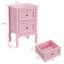 Armoire de rangement à 2 tiroirs Authement -1470376366-1452548698