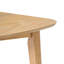 Tables d'appoint gain de place, 91,2 cm (35,91 pouces) en MDF et bois, style moderne et compact pour la maison-876216410