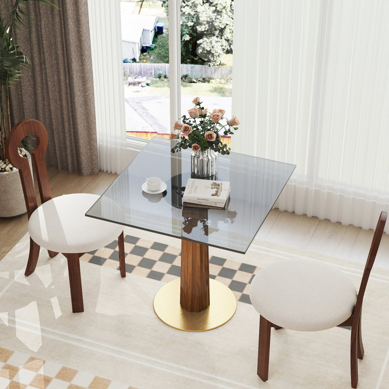 Table Modern Modern