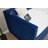 Twin Daybed with Trundle-117979512