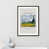 Cadre photo simple noyer n'est pas disponible