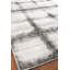 Chroma Geometric Area Rug-49811158