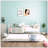 Fox Daybed with Trundle-156233587