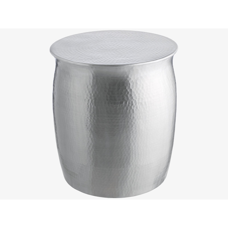 Table de bout Domingues