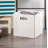 Ebern Designs Fabric Decorative Bin-1427567918-1433901567