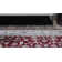 Tapis oriental Jackson Jackson