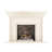 Grand Verona Fireplace Surround-88111847
