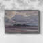 Paysage rétro -DCCLxxviii-939593168-943297171