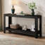 Console Mirod Modern Farmhouse-1991434958