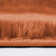 Machine Tufted Rust Indoor Shagg Area Rug-Luxurious Burnt Orange Shaggy Carpet