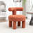 Bula Upholstered Barrel Chair-1972400378