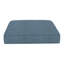Outdoor Sunbrella® Seat Cushion-316365656-356801301