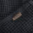 Honeycomb / Waffle Blanket-29581747