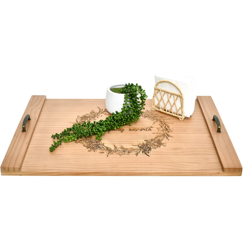 Housse de poêle à bois en bois avec poignées, panneau de couverture en bois pour cuisinière à gaz et dessus de cuisinière électrique, couvercle d'évier de cuisine pour espace de comptoir, planche à découper