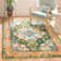 Eastchester Oriental Area Rug