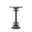 Oasis Marble End Table