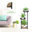 Betzabeth Plant Stand