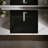 Brazn Rectangle Vessel Bathroom Sink-70133795-70133794