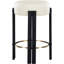 Tabouret de comptoir Harrison-748477396-763708959