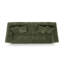 Tuxedo Sofa, Taupe-1783507619