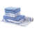 Alaska blue is out of stock