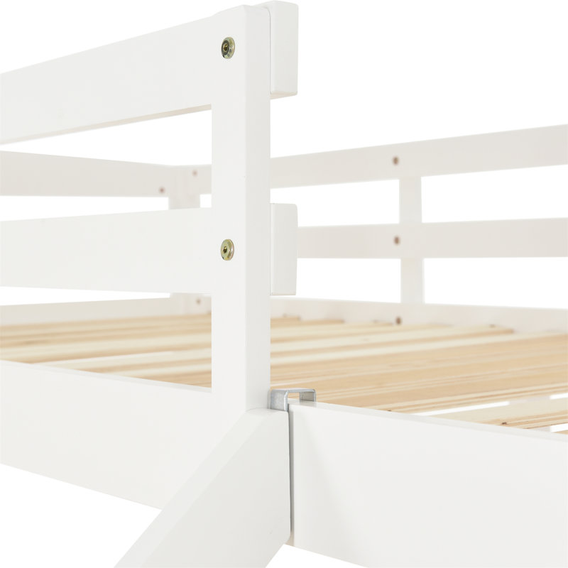 Yeghishe Bunk Bed