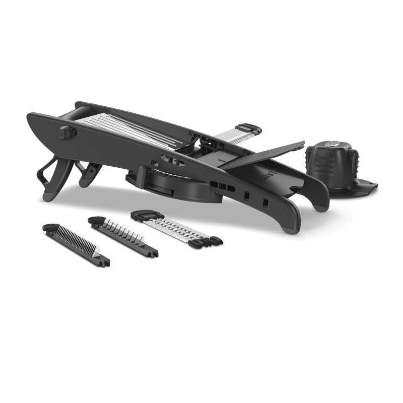 Cuisinart Mandoline