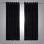 Bernita Eyelet Room Darkening Curtains-43148809-25931407