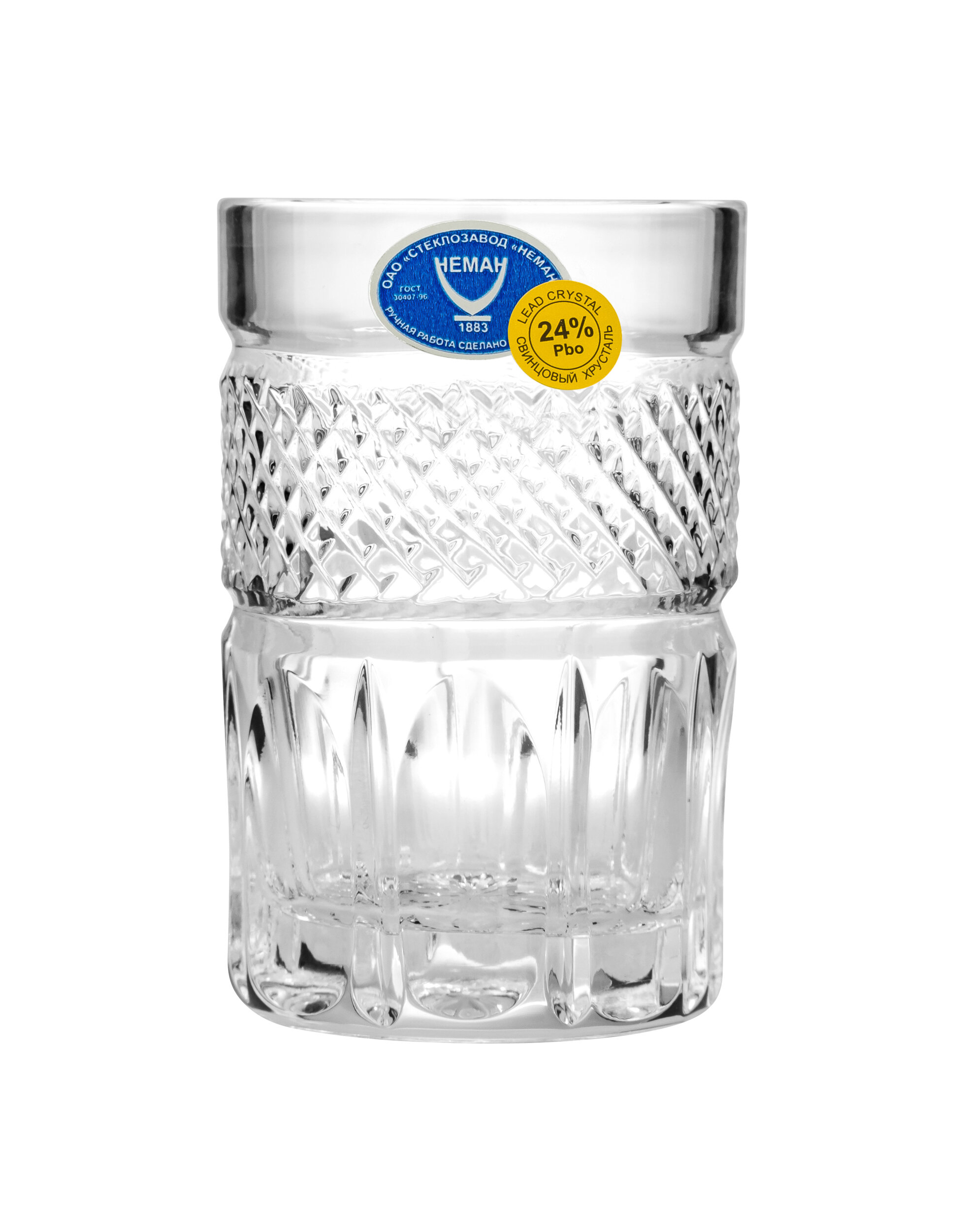 https://assets.wfcdn.com/im/43394604/compr-r85/1714/171400841/promaster-gifts-neman-5oz-glass-drinking-glass-glassware-set.jpg