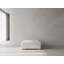 Perfect Ottoman-1412271227
