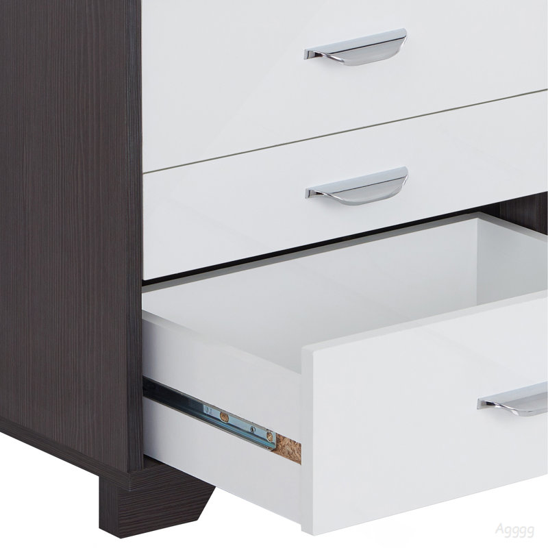 Table d'appoint Eloy