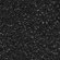 https://assets.wfcdn.com/im/43394621/scale-w55%5Ecompr-r85/3340/334055797/Black.jpg