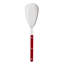 Bistrot Solid Serving Spoon-1239367269