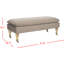 Banc rembourré Hampton-17694535