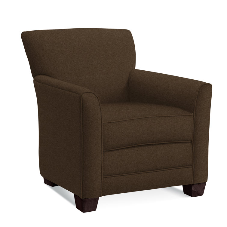 Buckley Upholstered Armchair